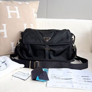 Prada Women Pre-Loved Bag Very Good Condition